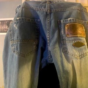 Dsquared2 Jean 30X30